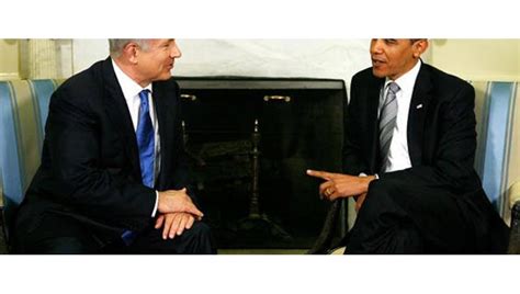 O­b­a­m­a­ ­i­l­e­ ­S­a­r­k­o­z­y­ ­İ­r­a­n­­ı­ ­g­ö­r­ü­ş­t­ü­ ­-­ ­D­ü­n­y­a­ ­H­a­b­e­r­l­e­r­i­